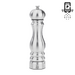 Moulin à Poivre Manuel 22 cm en Inox PARIS CHEF