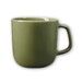Mug de 33 cl Madeleine Vert garrigue
