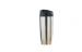 Mug isotherme Emsa City 0.36 L en inox
