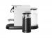 Nespresso Citiz & Milk blanche automatique M195