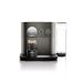 Nespresso Expert M500