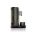 Nespresso Expert M500