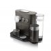 Nespresso Expert & Milk M500