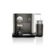 Nespresso Expert & Milk M500