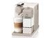 Nespresso Lattissima Touch blanche