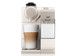 Nespresso Lattissima Touch blanche