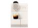 Nespresso Lattissima Touch blanche