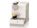 Nespresso Lattissima Touch blanche
