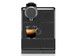 Nespresso Lattissima Touch noire