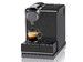 Nespresso Lattissima Touch noire