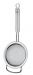 Passoire à thé ø 8 cm à manche rond