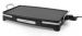Plancha de table Xlarge 8/10 personnes avec surface de cuisson de 60 x 33.5 cm
