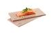 Planches pour barbecue en cèdre BBQ, 2 unités