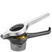 Presse-agrumes LEMON PRO