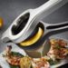 Presse-agrumes LEMON PRO