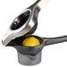 Presse-agrumes LEMON PRO