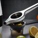 Presse-agrumes LEMON PRO