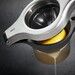 Presse-agrumes LEMON PRO