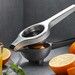 Presse-agrumes LEMON PRO
