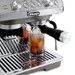 Robot broyeur à café automatique en grains Expresso Specialista Arte