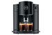 Machine à café automatique à grains D4 Piano Black