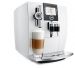 Robot café impressa J85 piano white