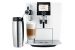 Robot café impressa J85 piano white
