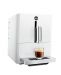 Machine à Café A1 Pianowhite