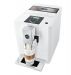 Robot café Jura A7 Piano White 15125