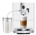 Robot café Jura A7 Piano White 15125