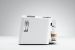 Robot café Jura A7 Piano White 15125