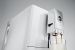 Robot café Jura A7 Piano White 15125