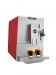 Robot café Jura Ena 7 Rouge arôma +