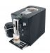 Robot café Jura Ena 9 Full black one touch cappuccino 13762