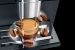 Robot café Jura Ena 9 Full black one touch cappuccino 13762