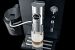 Robot café Jura Ena 9 Full black one touch cappuccino 13762
