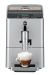 Robot cafe Jura ENA Micro 90 Argent One Touch 15061