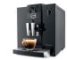 Robot café Jura Impressa F8 TFT Pianoblack Aroma +