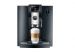Robot café Jura Impressa F9 TFT Aroma+
