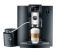 Robot café Jura Impressa F9 TFT Aroma+