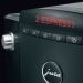 Robot café Jura Impressa Office semi Professionel XF50 Classic