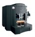 Robot café Jura Impressa Office semi Professionel XF50 Classic