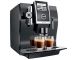 Robot Café Jura Impressa Z9 TFT Pianoblack Aroma +