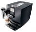 Robot café Jura J95 Carbone One Touch Ecran TFT