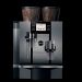 Robot café Jura Professionnel GIGA X9 TFT