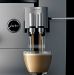 Robot café Jura Professionnel GIGA X9 TFT