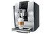 Machine à Café Z6 Aluminium