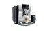 Robot café Z8 Aluminium 15063