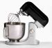 Robot combiné Kenwood Kmix bol inox 5L Noir