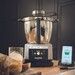 Robot cuiseur connecté COOK EXPERT XL CONNECT Premium Platine